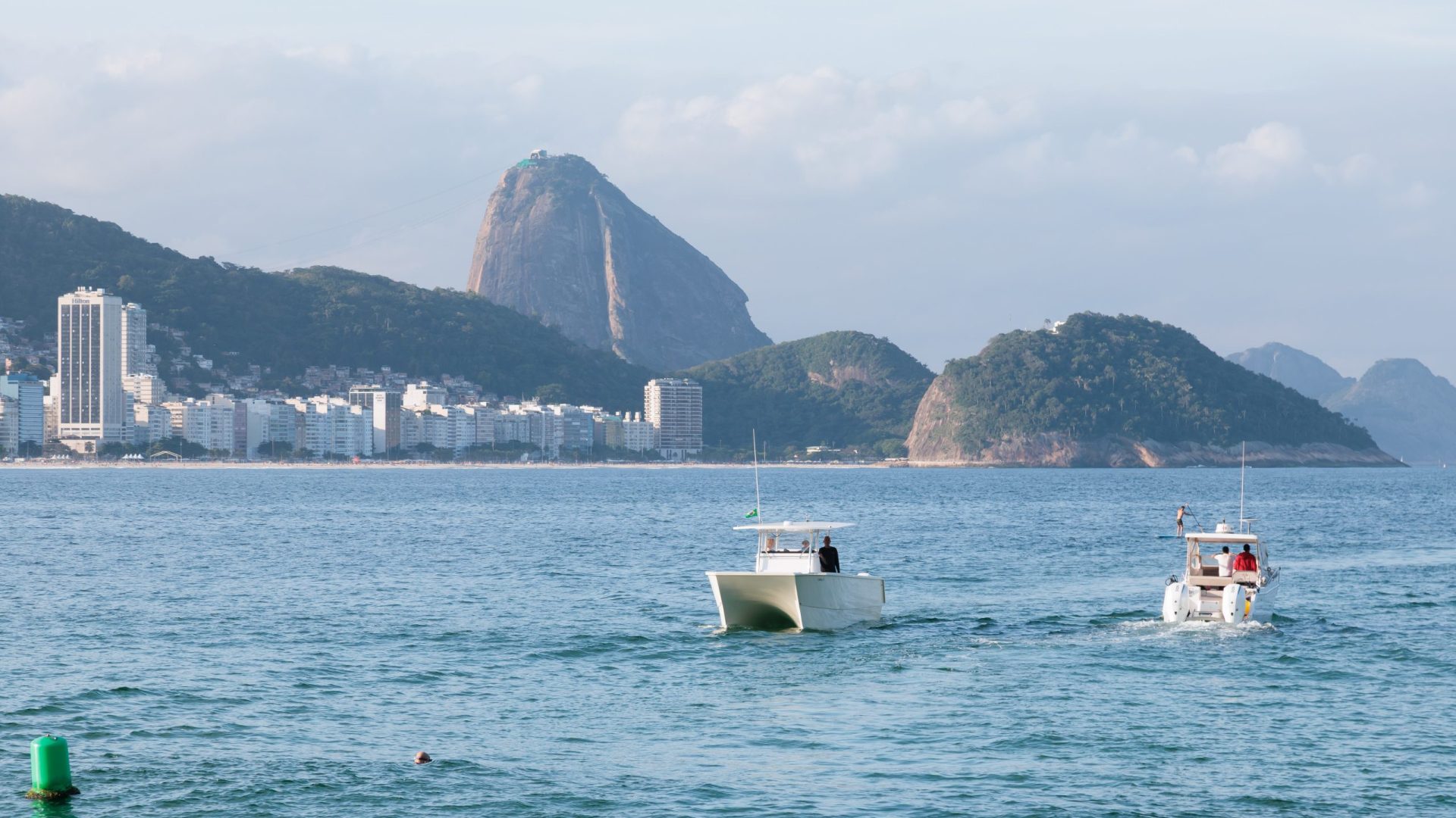 Pesca (98)